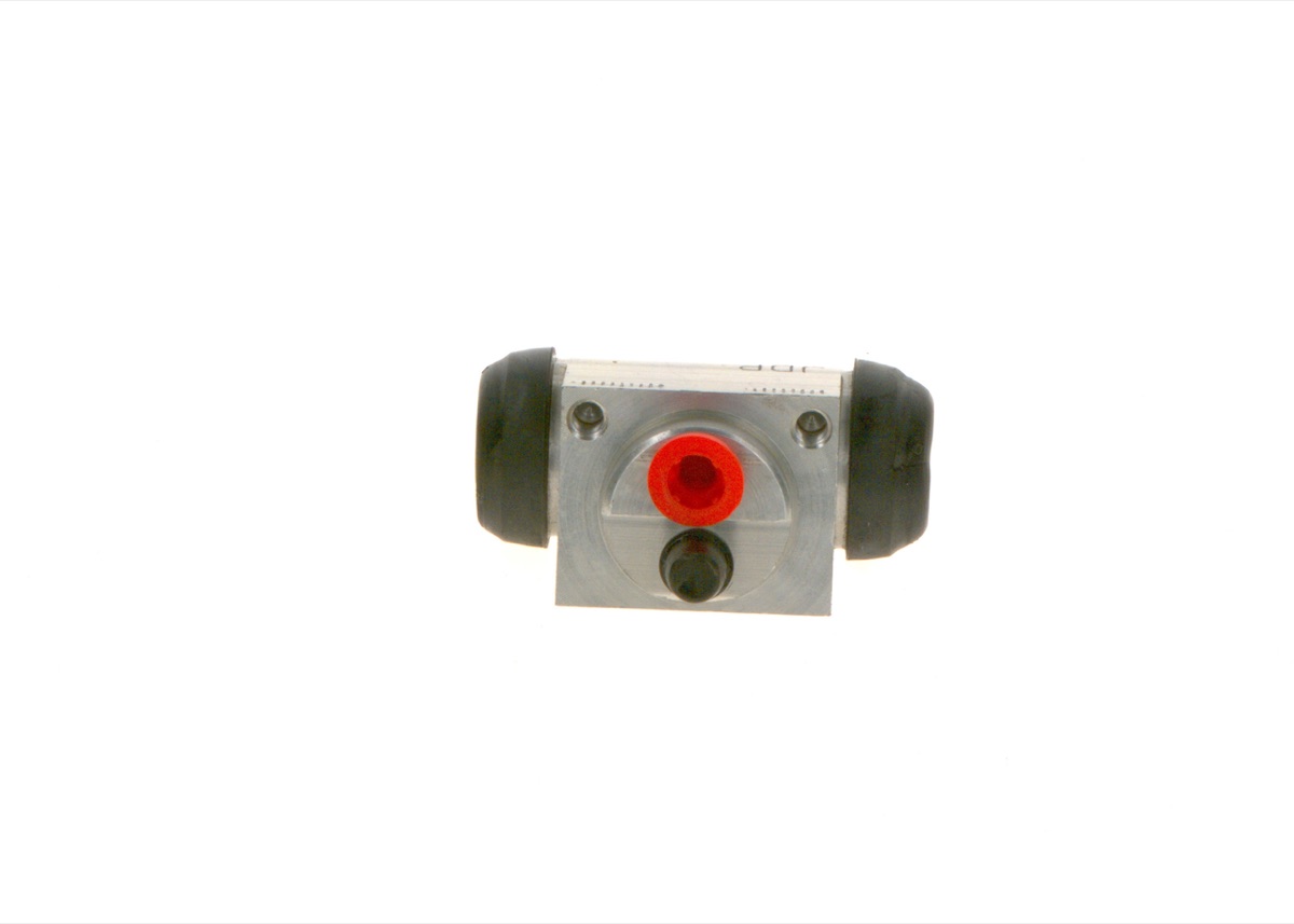 Bosch 0 986 475 904 Wheel Brake Cylinder