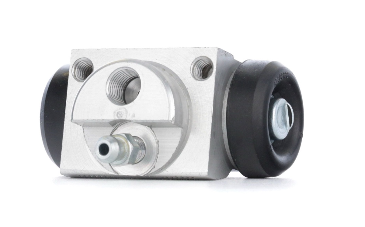 Bosch 0 986 475 926 Wheel Brake Cylinder