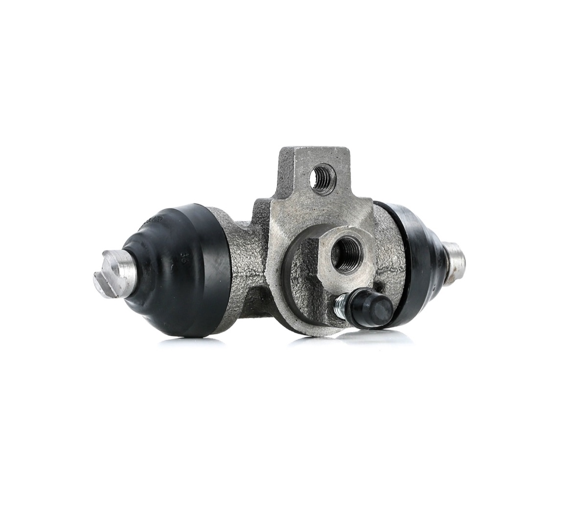 Bosch 0 986 475 935 Wheel Brake Cylinder