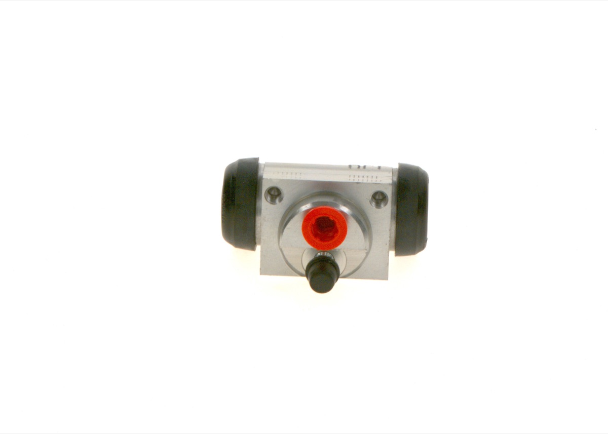 Bosch 0 986 475 940 Wheel Brake Cylinder