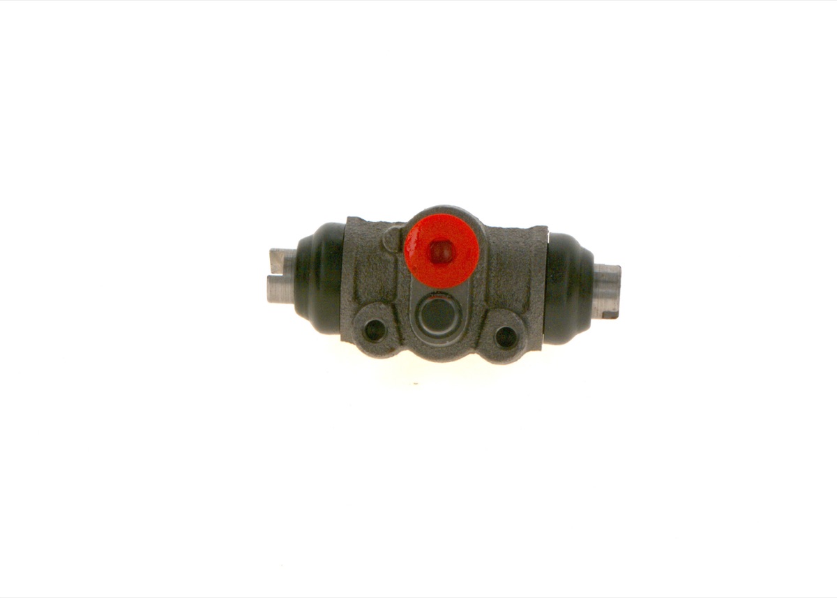 Bosch 0 986 475 946 Wheel Brake Cylinder