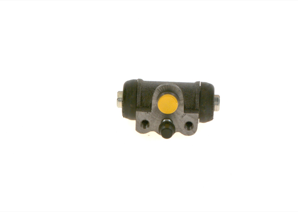 Bosch 0 986 475 948 Wheel Brake Cylinder