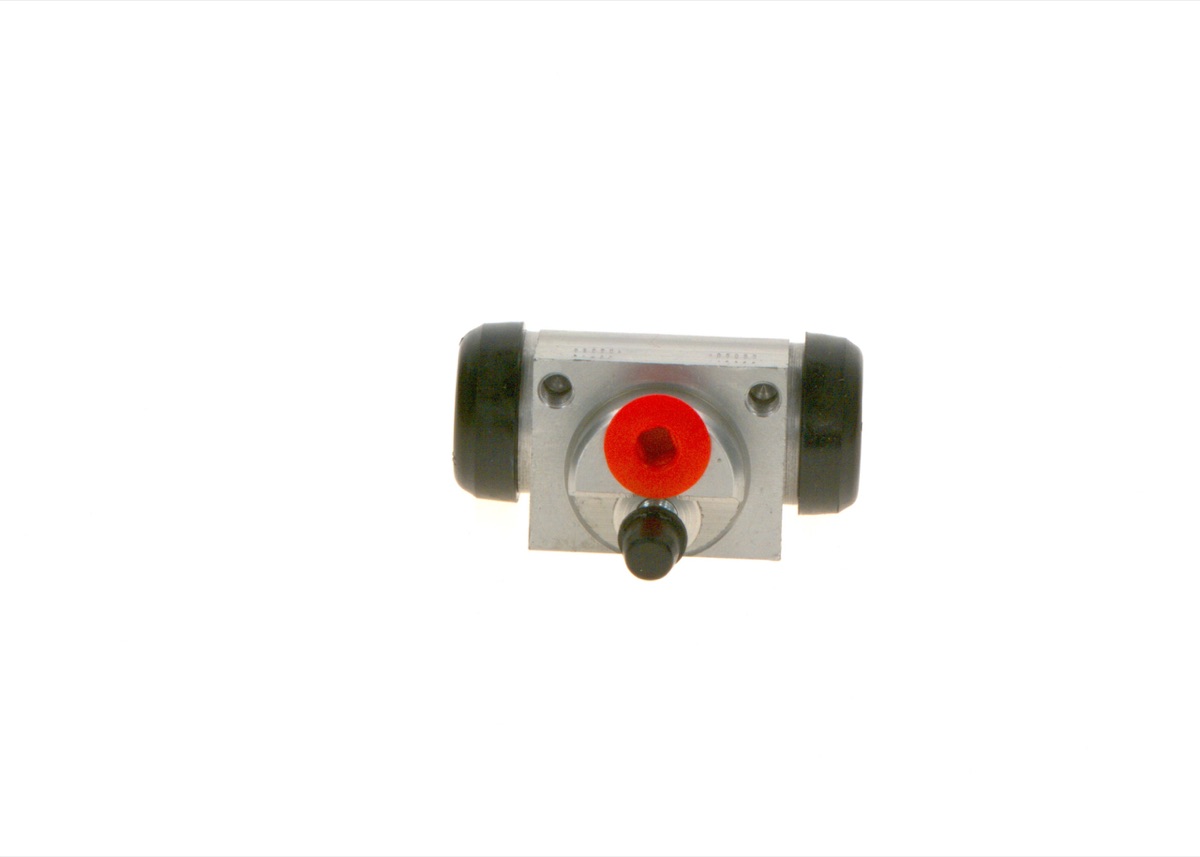 Bosch 0 986 475 949 Wheel Brake Cylinder