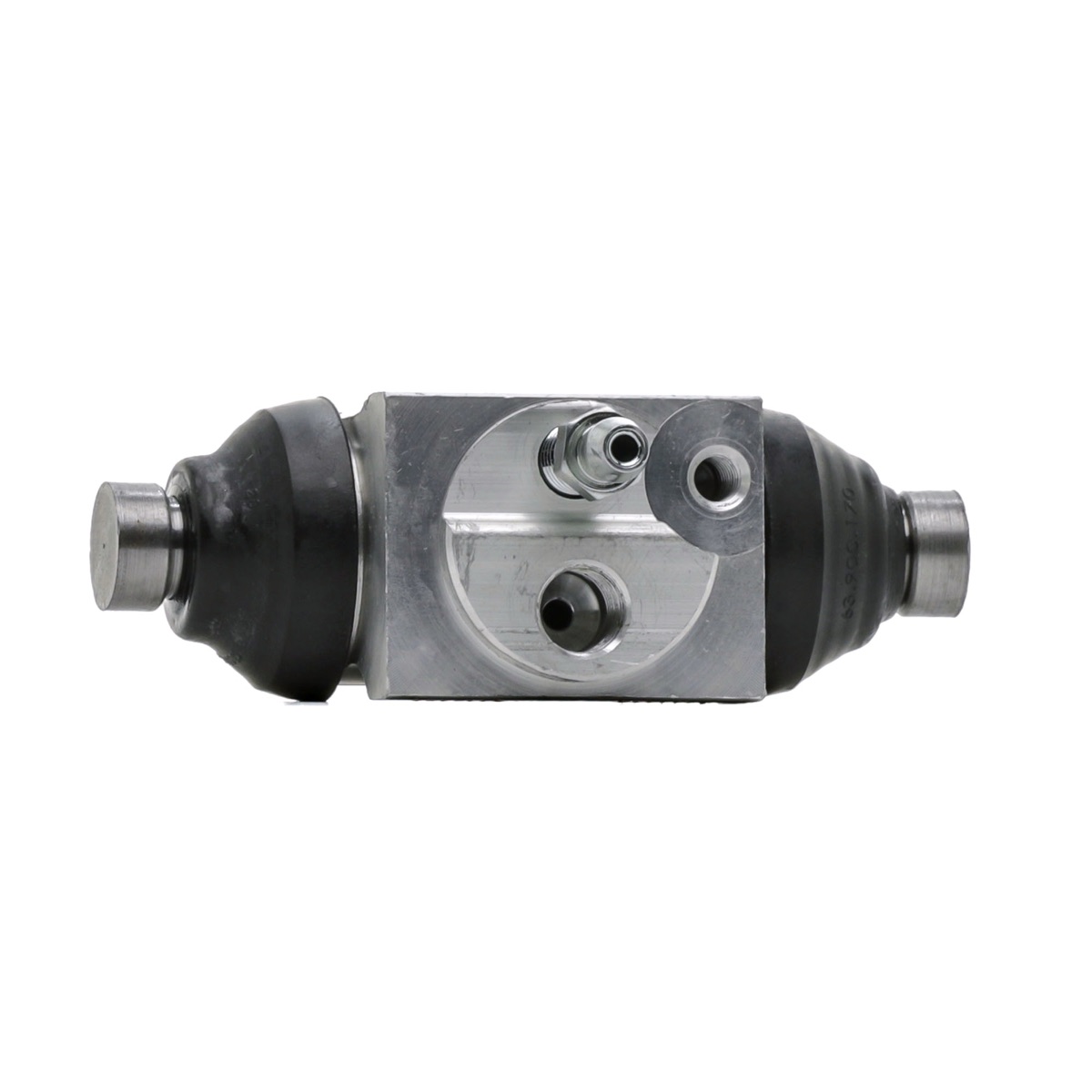 Bosch 0 986 475 956 Wheel Brake Cylinder