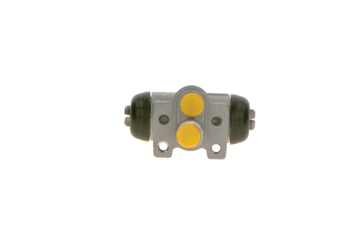 Bosch 0 986 475 964 Wheel Brake Cylinder