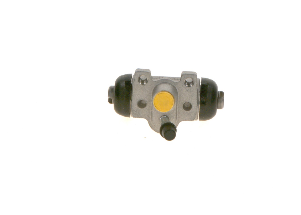 Bosch 0 986 475 965 Wheel Brake Cylinder