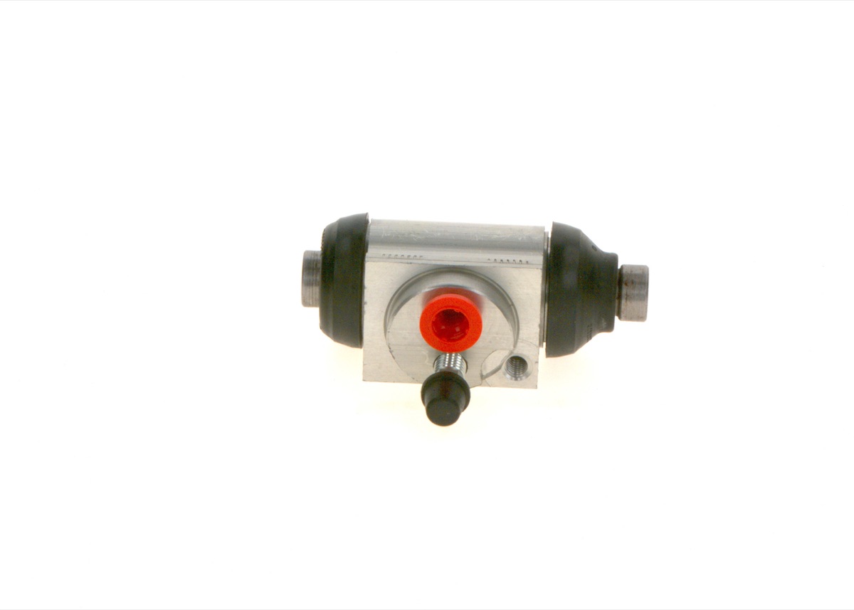 Bosch 0 986 475 969 Wheel Brake Cylinder