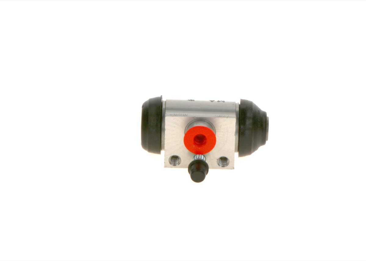Bosch 0 986 475 974 Wheel Brake Cylinder