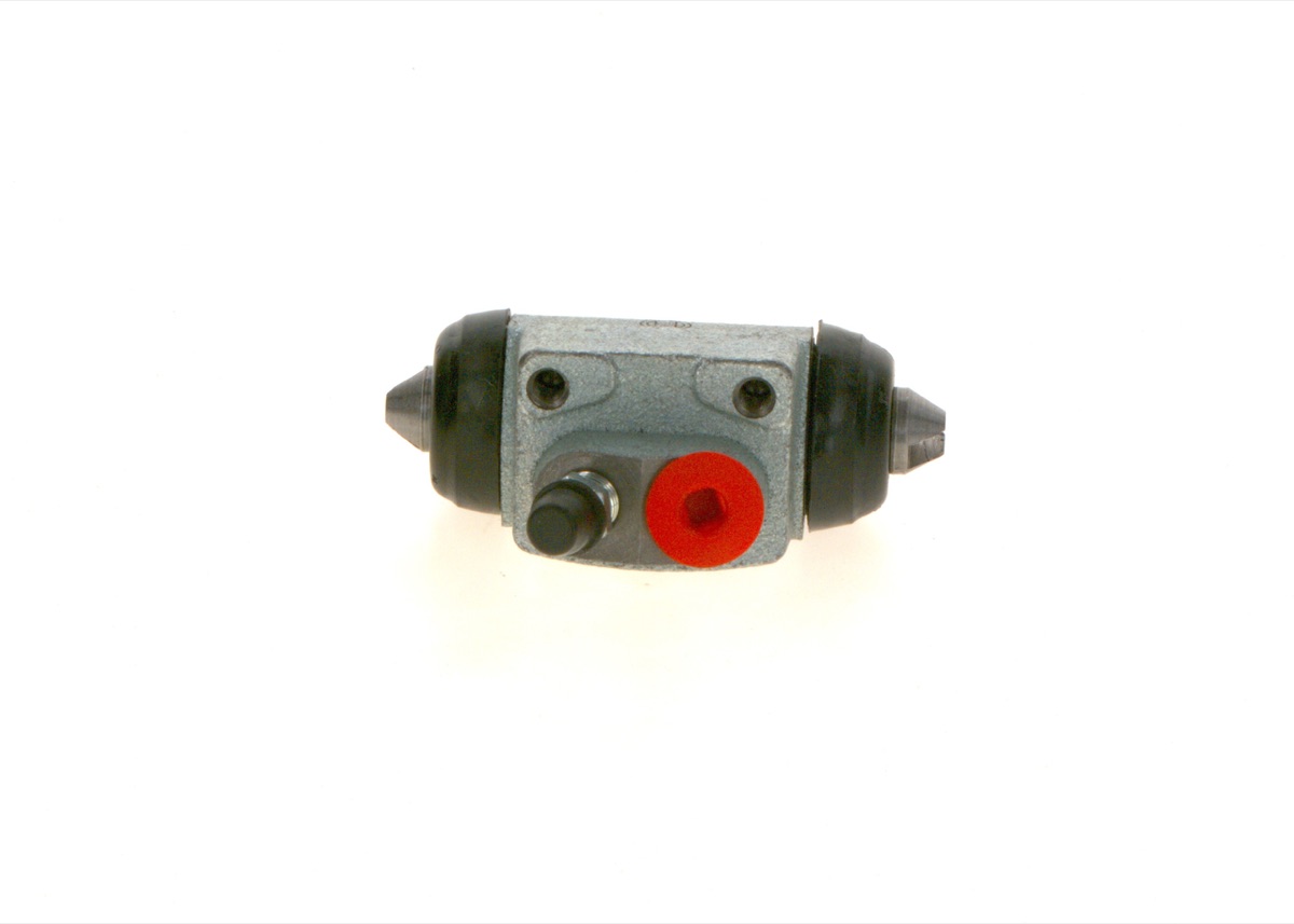 Bosch 0 986 475 985 Wheel Brake Cylinder