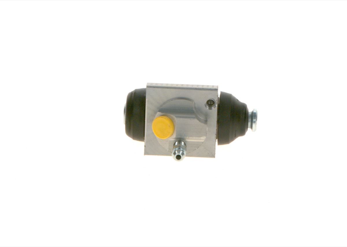 Bosch 0 986 475 987 Wheel Brake Cylinder