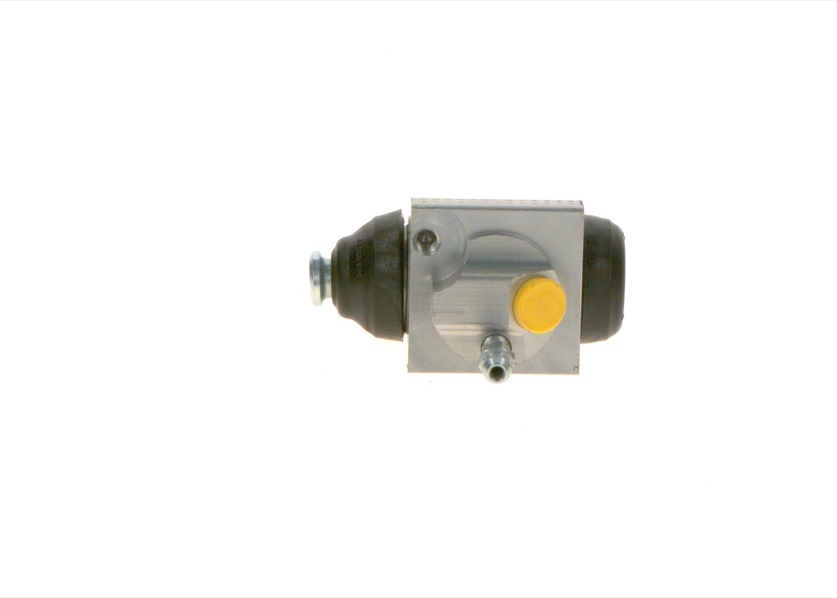 Bosch 0 986 475 988 Wheel Brake Cylinder