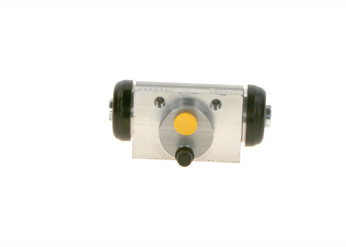Bosch 0 986 475 993 Wheel Brake Cylinder