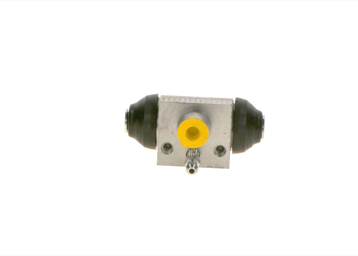 Bosch 0 986 475 995 Wheel Brake Cylinder