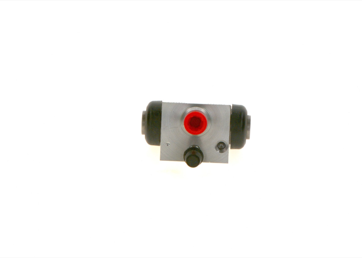 Bosch 0 986 475 996 Wheel Brake Cylinder