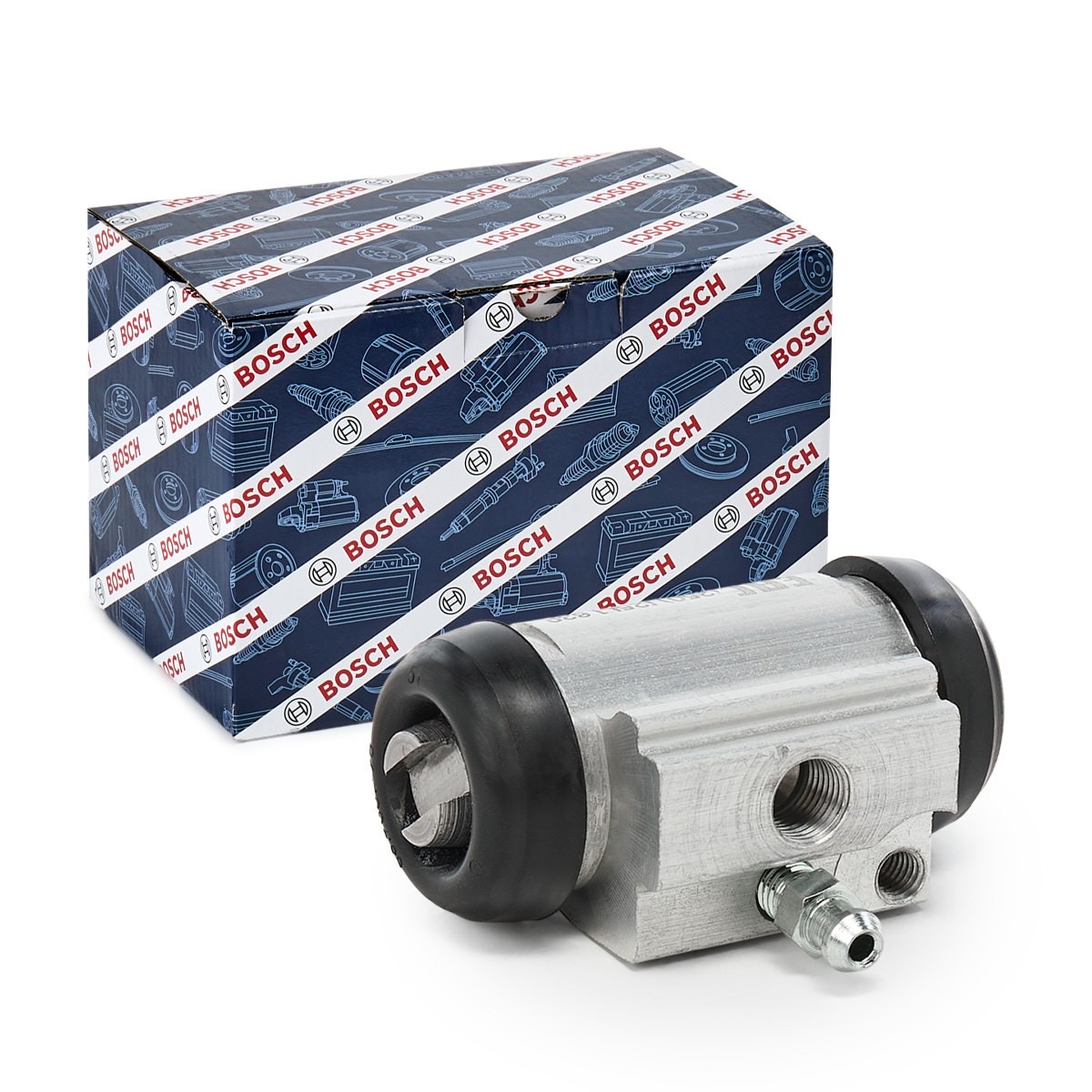 Bosch 0 986 475 997 Wheel Brake Cylinder