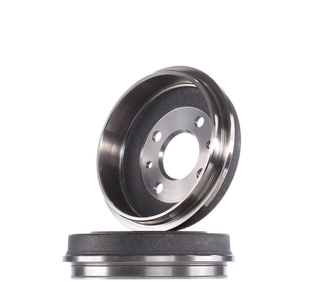 Bosch 0 986 477 083 Brake Drum