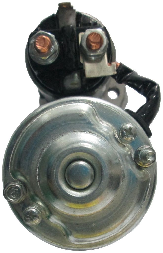 Bosch 0 986 477 250 Brake Drum