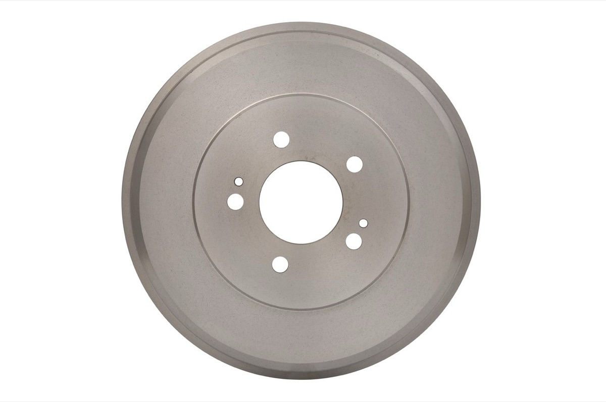 Bosch 0 986 477 285 Brake Drum