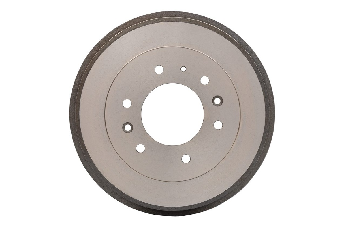 Bosch 0 986 477 316 Brake Drum