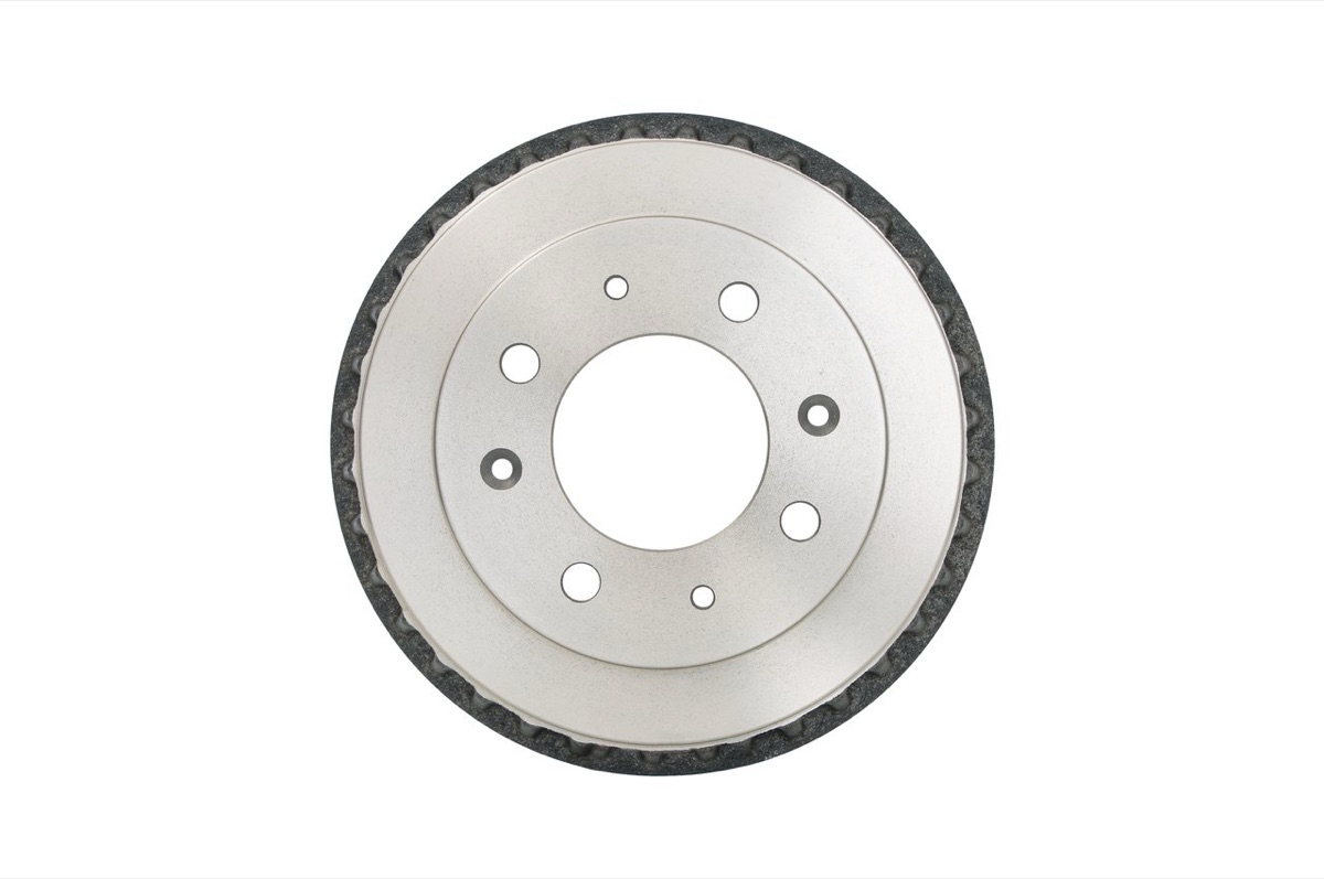 Bosch 0 986 477 330 Brake Drum