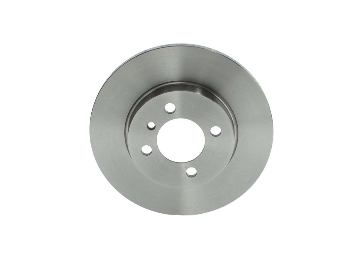 Bosch 0 986 478 029 Brake Disc