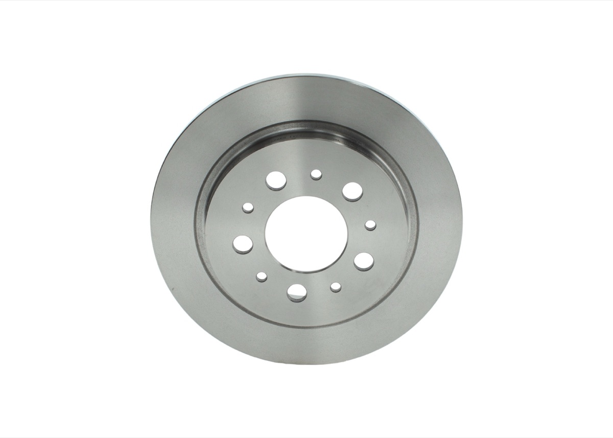 Bosch 0 986 478 042 Brake Disc