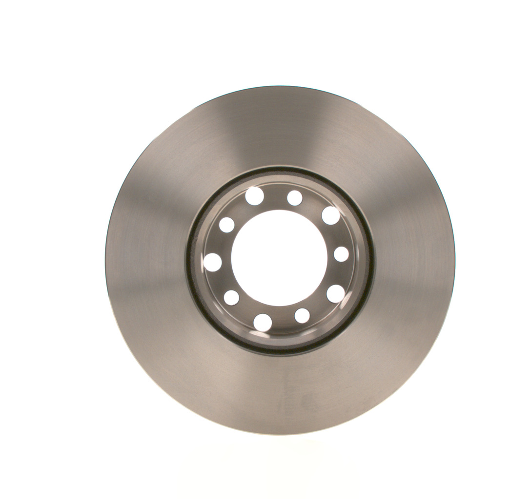 Bosch 0 986 478 060 Brake Disc