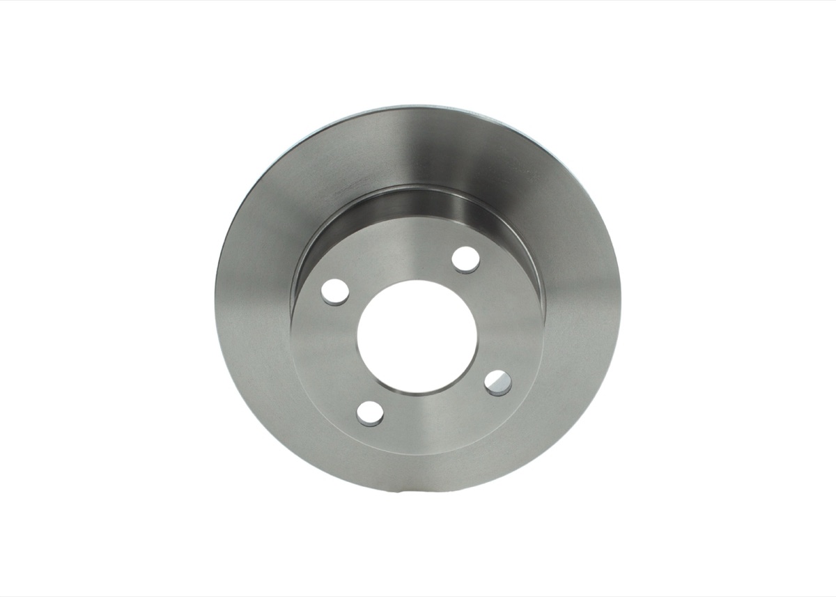 Bosch 0 986 478 073 Brake Disc
