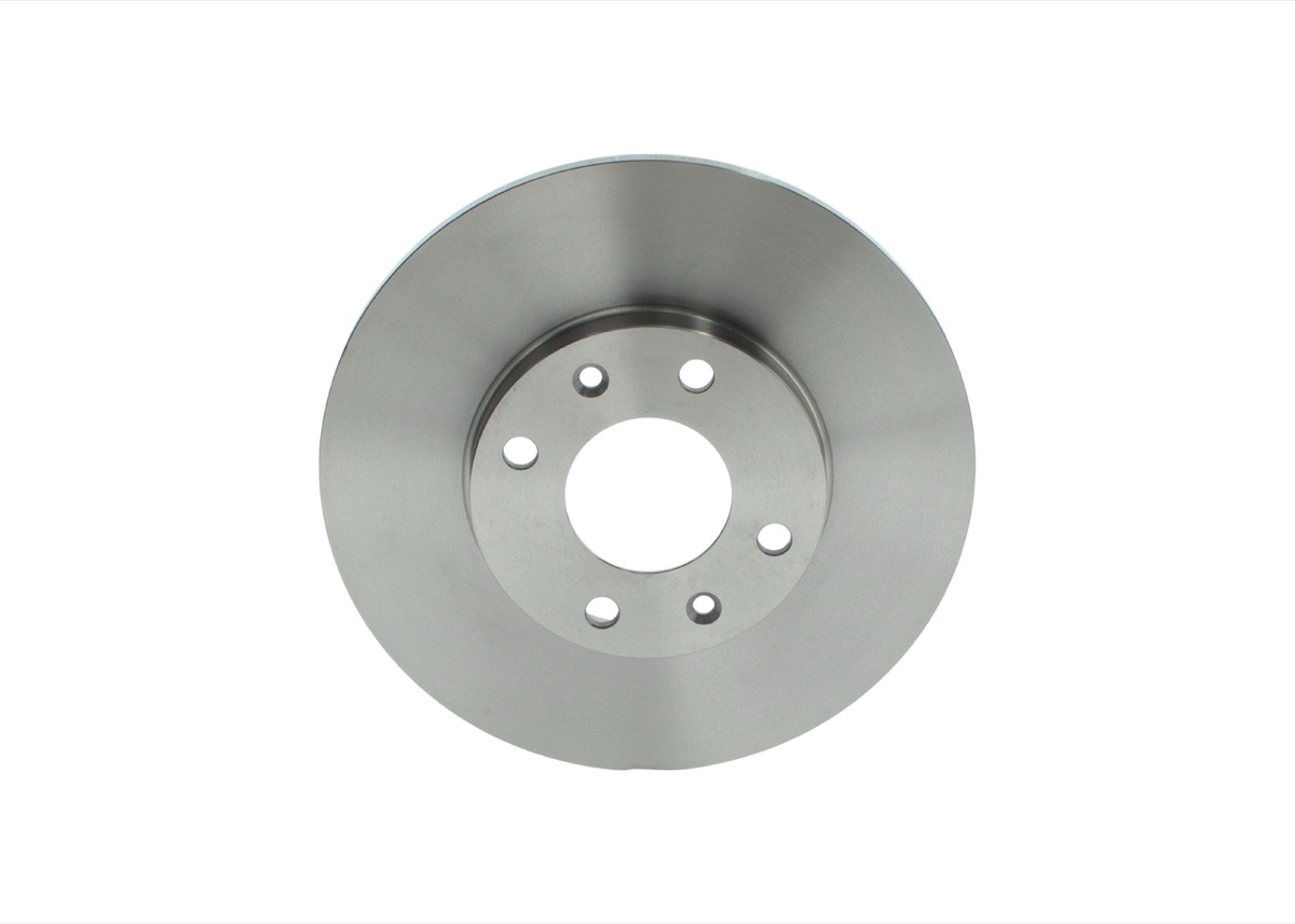 Bosch 0 986 478 090 Brake Disc