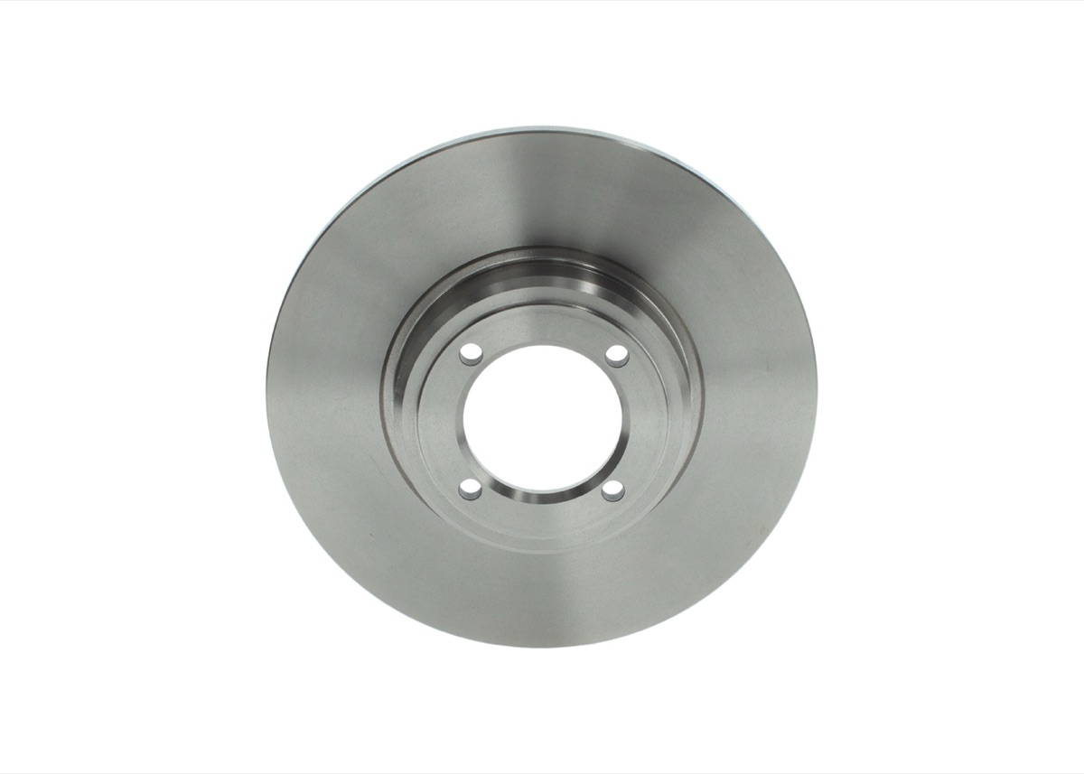 Bosch 0 986 478 091 Brake Disc
