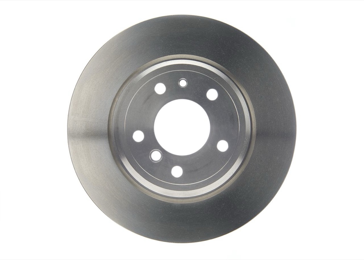Bosch 0 986 478 095 Brake Disc