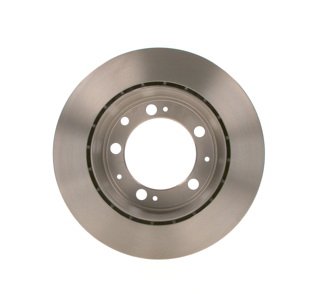 Bosch 0 986 478 101 Brake Disc