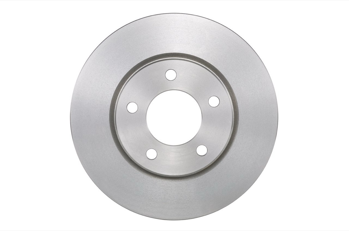 Bosch 0 986 478 109 Brake Disc