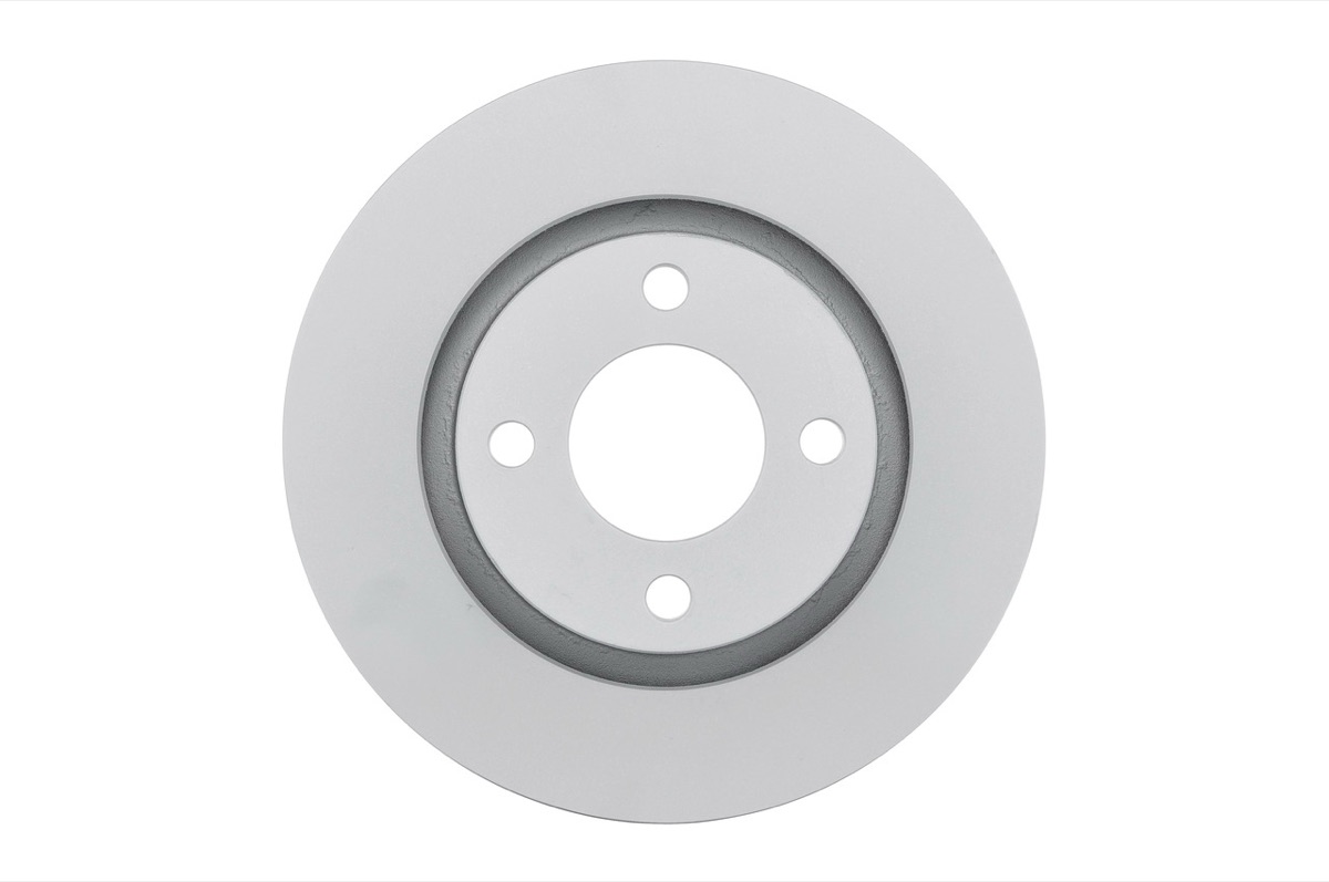 Bosch 0 986 478 128 Brake Disc