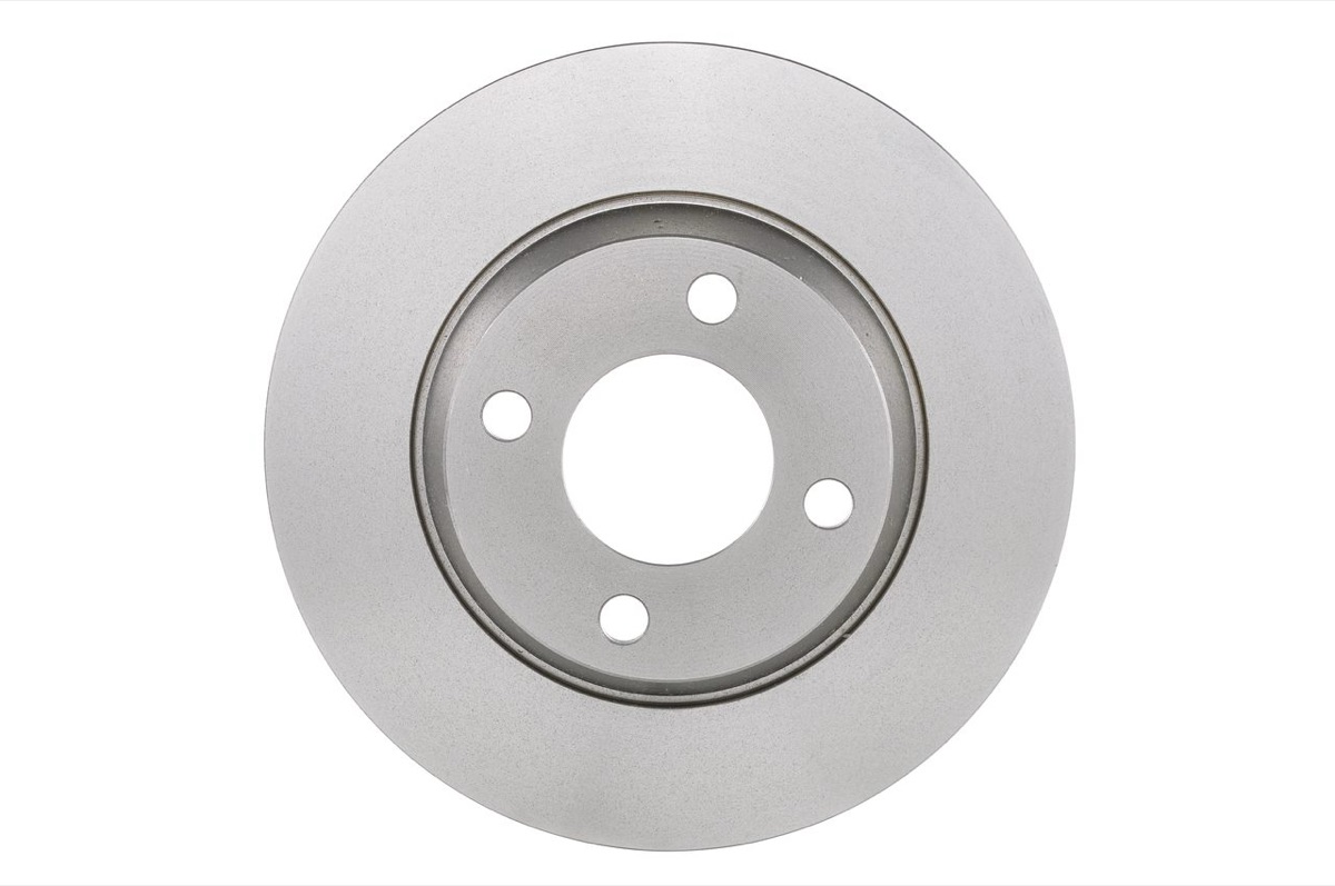 Bosch 0 986 478 131 Brake Disc