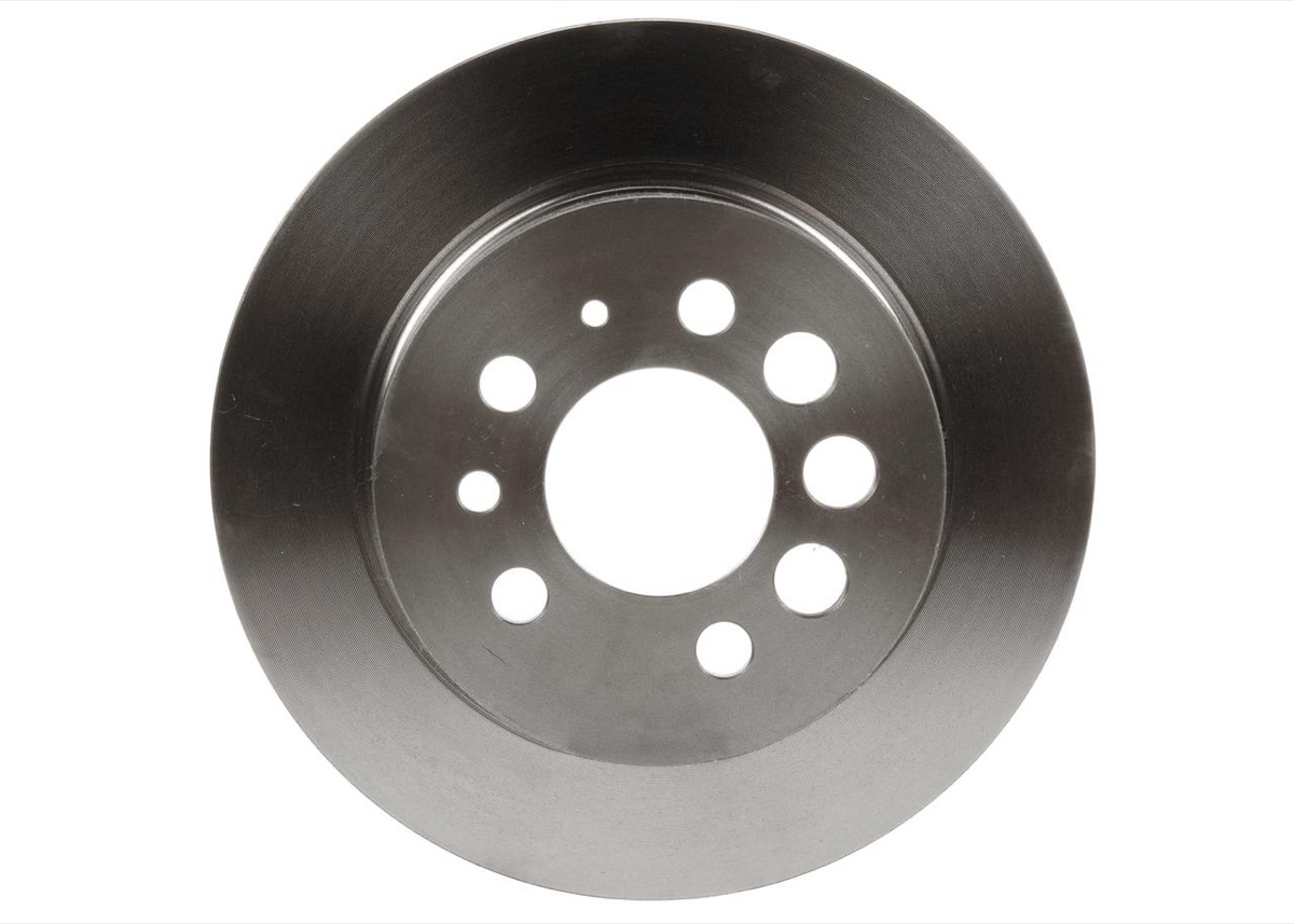 Bosch 0 986 478 143 Brake Disc