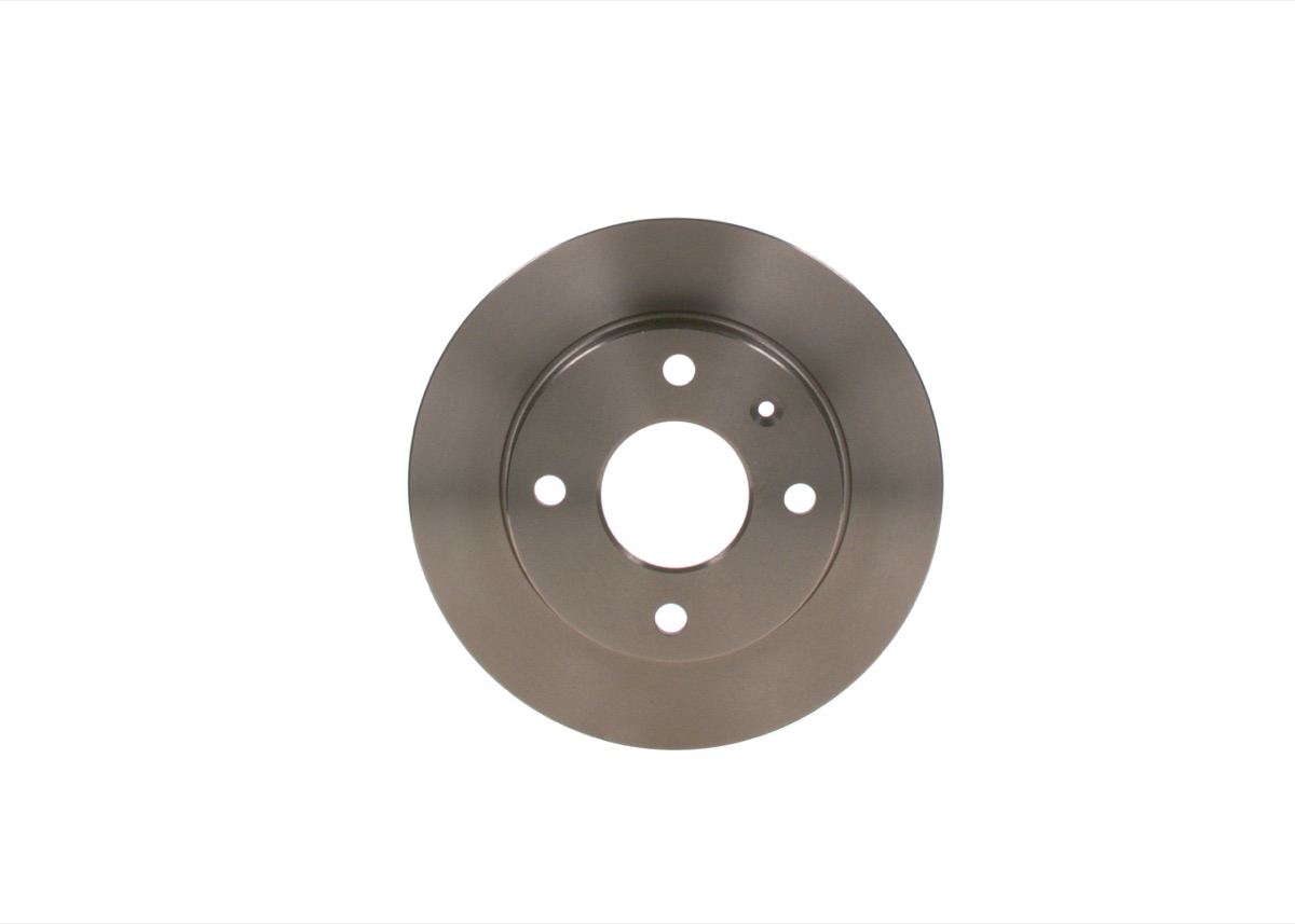 Bosch 0 986 478 148 Brake Disc