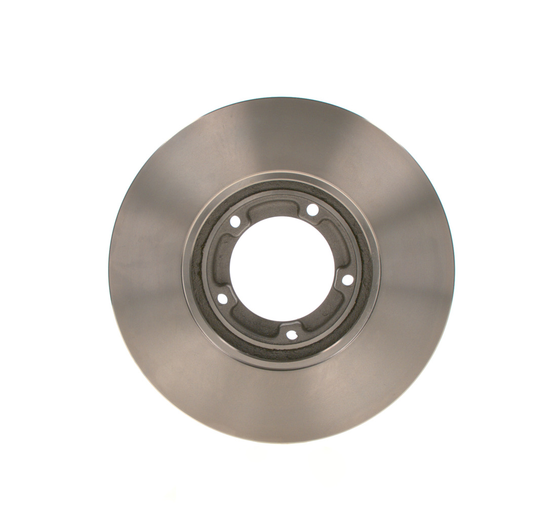 Bosch 0 986 478 160 Brake Disc