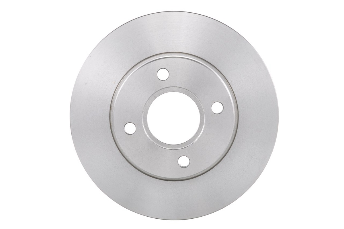Bosch 0 986 478 170 Brake Disc