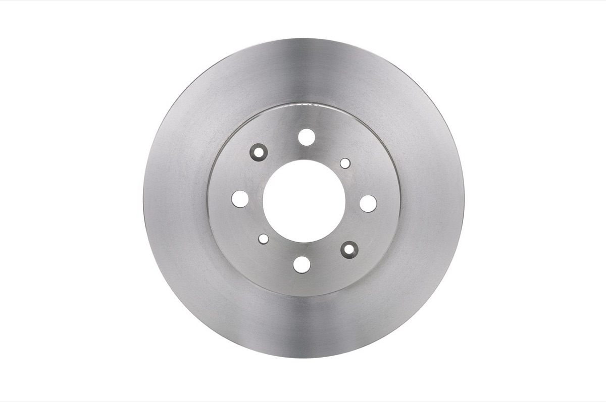 Bosch 0 986 478 174 Brake Disc