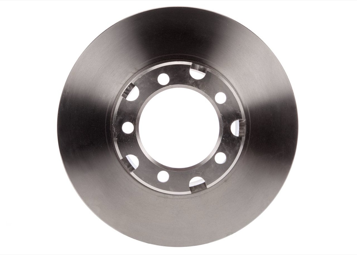 Bosch 0 986 478 201 Brake Disc