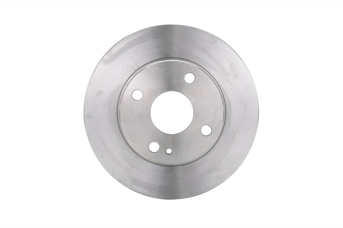 Bosch 0 986 478 219 Brake Disc