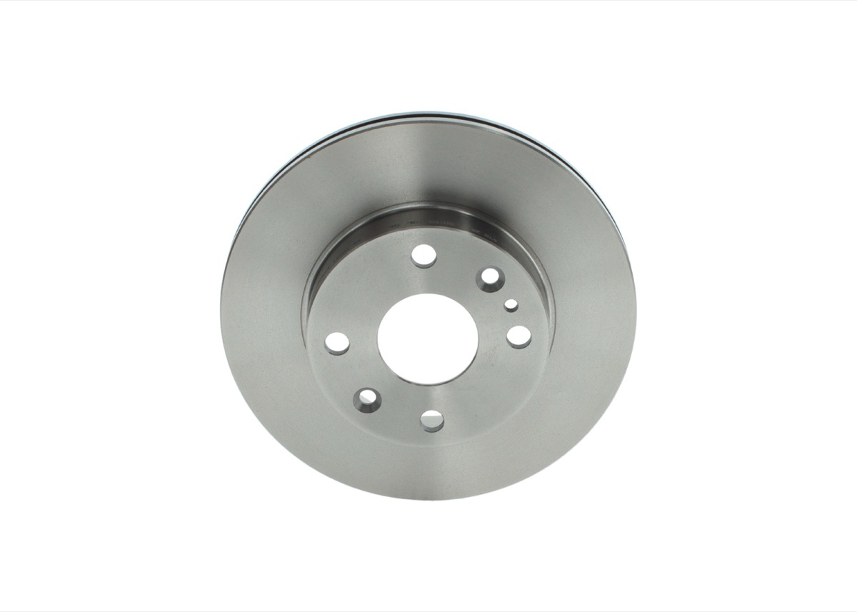 Bosch 0 986 478 241 Brake Disc