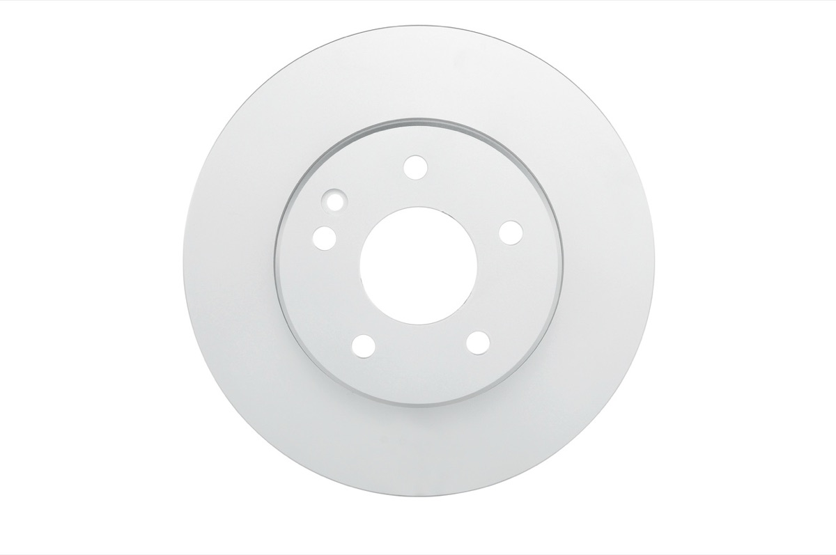 Bosch 0 986 478 262 Brake Disc