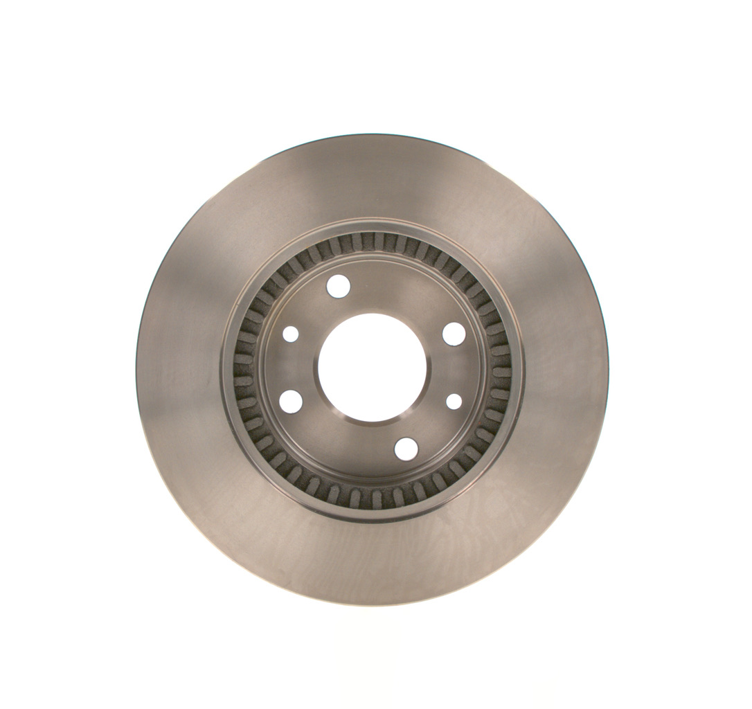 Bosch 0 986 478 270 Brake Disc