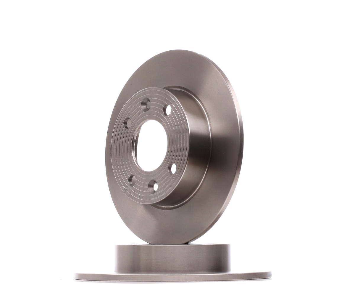 Bosch 0 986 478 273 Brake Disc