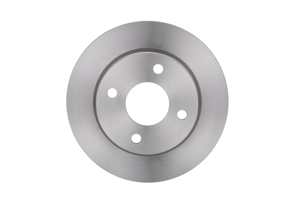 Bosch 0 986 478 288 Brake Disc