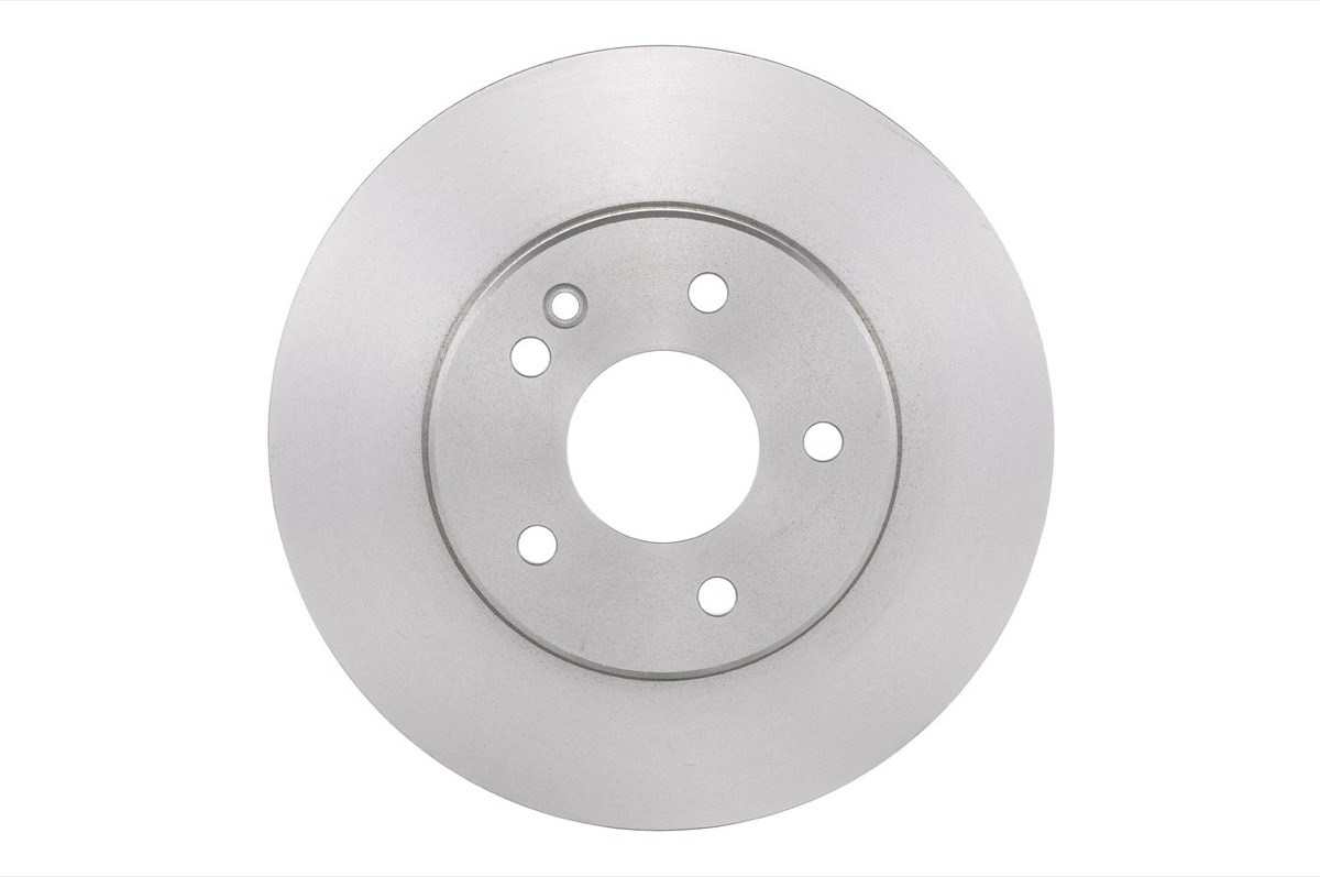 Bosch 0 986 478 301 Brake Disc