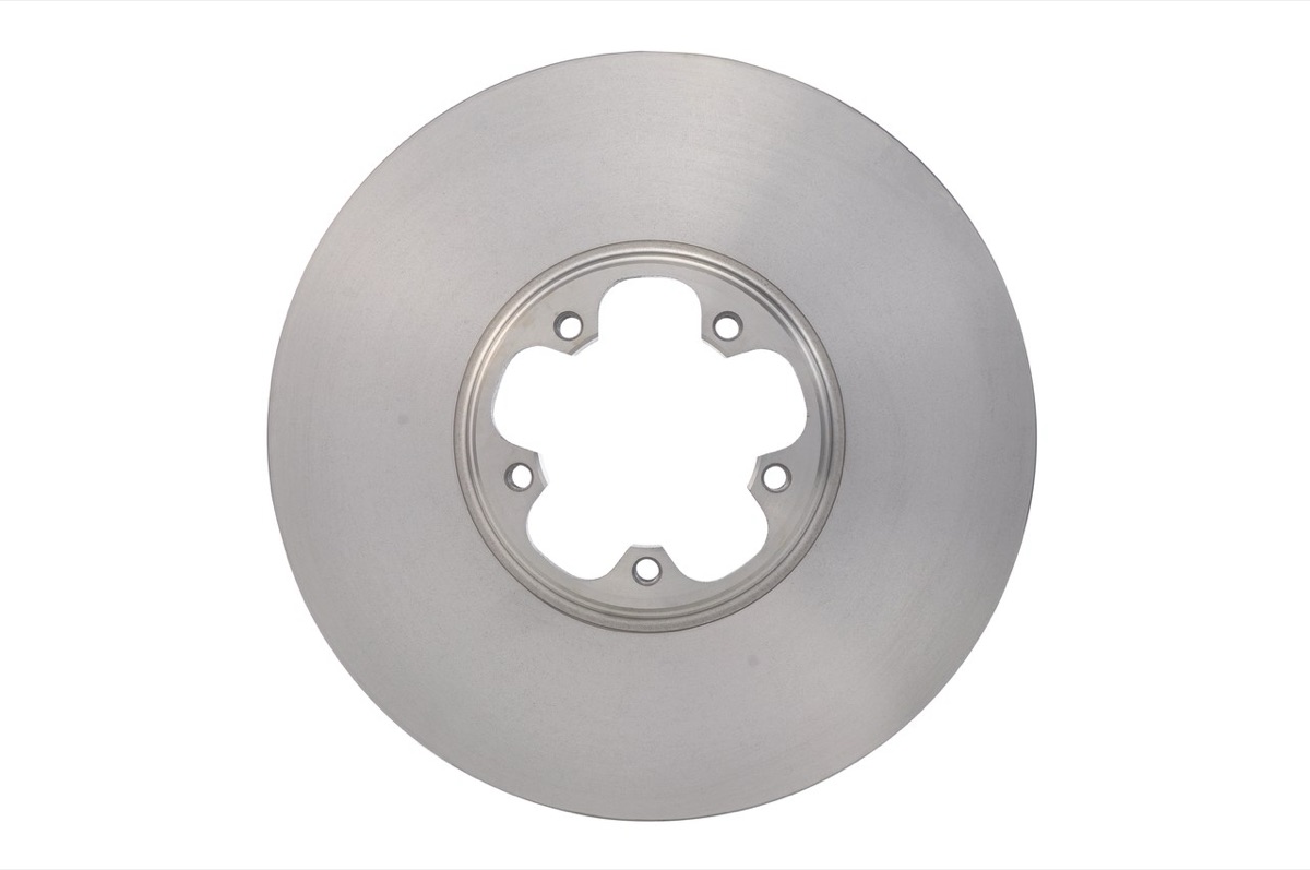 Bosch 0 986 478 303 Brake Disc
