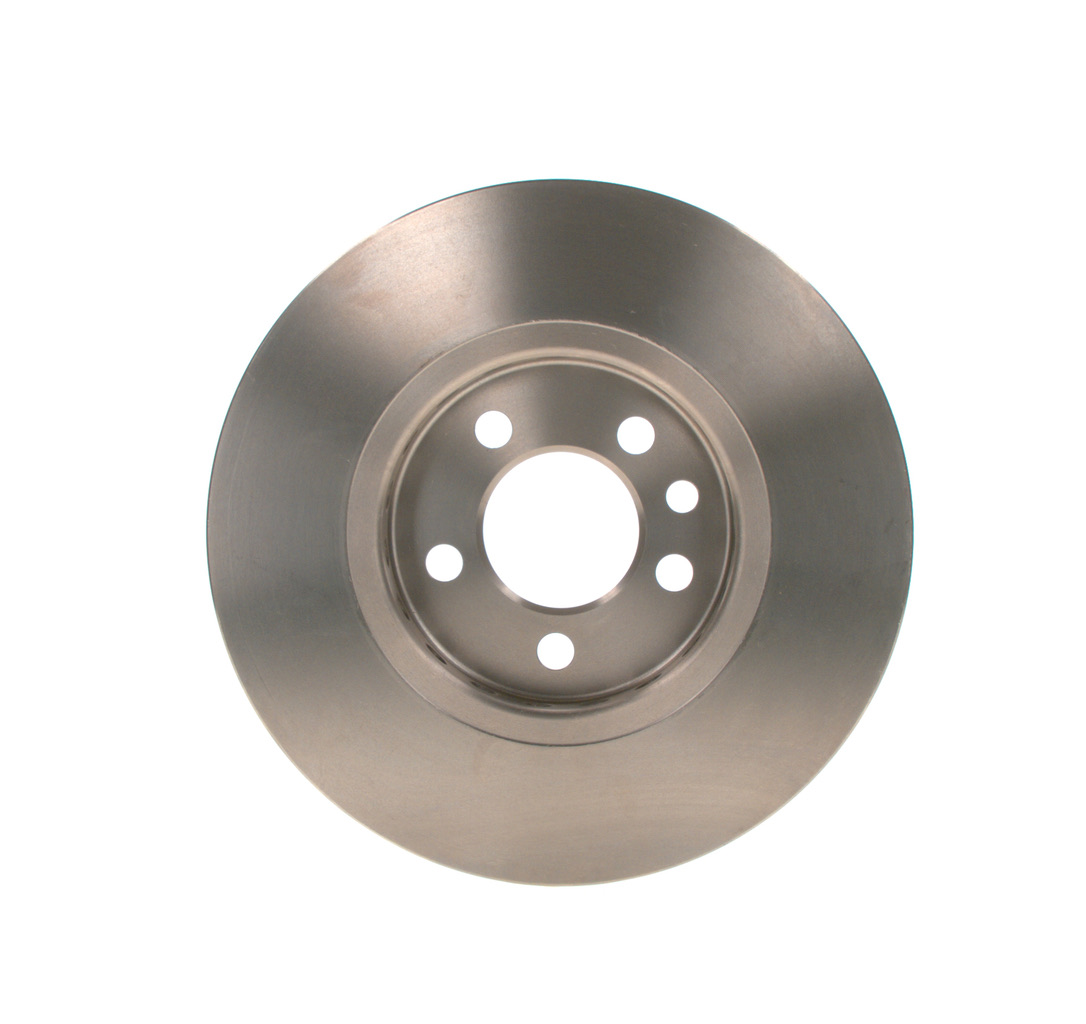 Bosch 0 986 478 314 Brake Disc